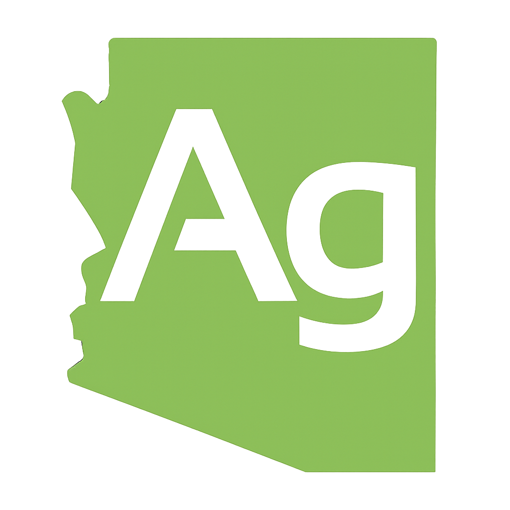 Arizona Ag Marketing